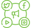 sorttechs-social-media-marketing